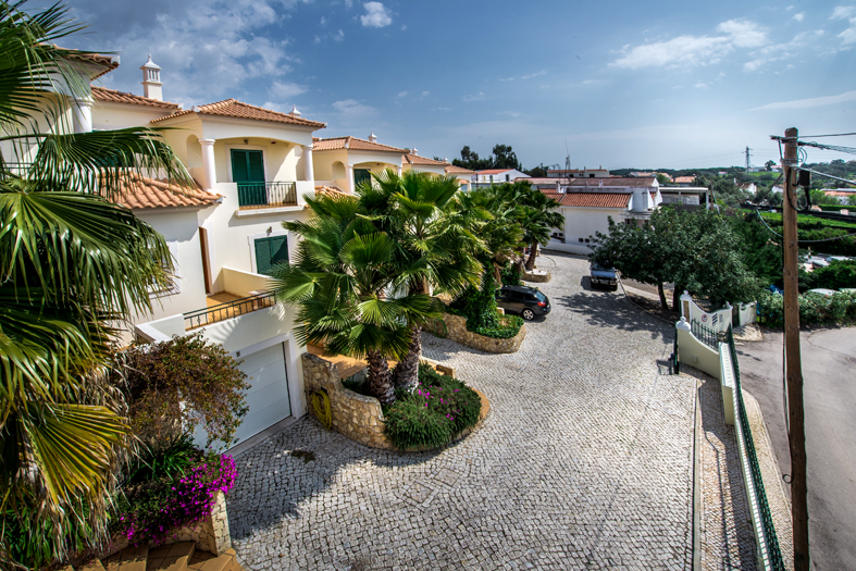 Casa Charlie Image 15